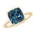 3.95 carats