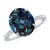 5.84 carats