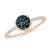 1.04 carats