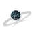 1.04 carats