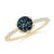 1.04 carats