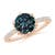 2.36 carats