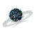 2.36 carats