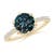 2.36 carats
