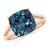4.50 carats