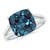4.50 carats