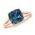 2.34 carats