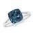 2.34 carats