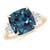 4.85 carats