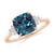 2.55 carats