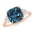 4.21 carats