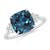 4.21 carats