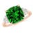 4.17 carats