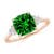 2.11 carats