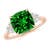 3.26 carats