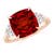 4.95 carats
