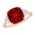 4.06 carats