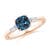 1.29 carats