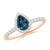1.03 carats