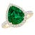 5.18 carats