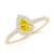5/8 carat