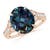 5.86 carats