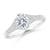 3/4 carat