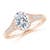 1 1/3 carats