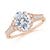 2 carats