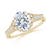 2 carats