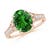 2.46 carats