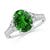 2.46 carats