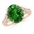4.73 carats