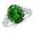 4.73 carats