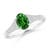 0.77 carat