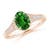 1.24 carats