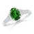 1.24 carats