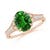 1.71 carats