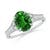 1.71 carats