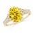 2 3/4 carats