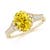 2 carats