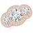 6 1/4 carats