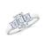 1 1/2 carats