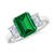 2.89 carats