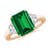 3.31 carats