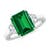 3.31 carats