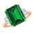 6.21 carats