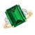 6.21 carats