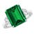 6.21 carats