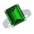 6.65 carats